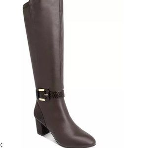 NWB Karen Scott Isabell Boots